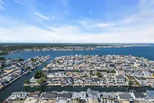 1838 Skiff Ct, Toms River Township, NJ 08753 - Photo 46