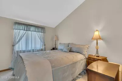 1838 Skiff Court, Toms River Township, NJ 08753 - Photo 30