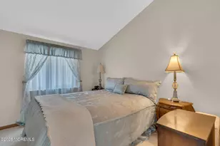 1838 Skiff Ct, Toms River Township, NJ 08753 - Photo 30