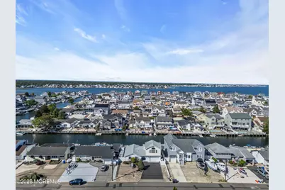 1838 Skiff Court, Toms River Township, NJ 08753 - Photo 56