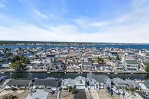 1838 Skiff Ct, Toms River Township, NJ 08753 - Photo 56