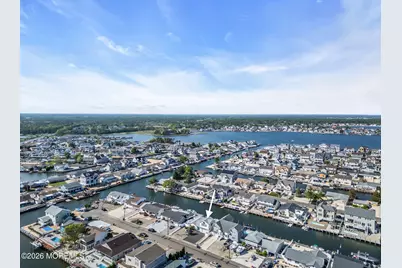 1838 Skiff Court, Toms River Township, NJ 08753 - Photo 58