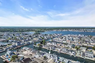 1838 Skiff Ct, Toms River Township, NJ 08753 - Photo 58