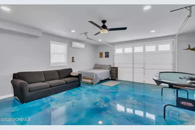 1838 Skiff Court, Toms River Township, NJ 08753 - Photo 32