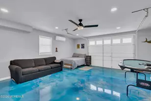 1838 Skiff Ct, Toms River Township, NJ 08753 - Photo 32