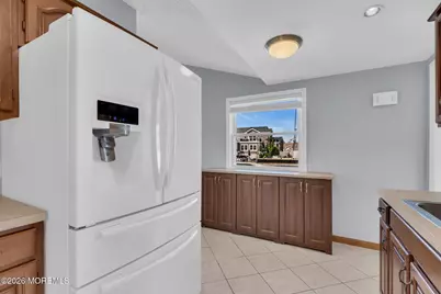 1838 Skiff Court, Toms River Township, NJ 08753 - Photo 18