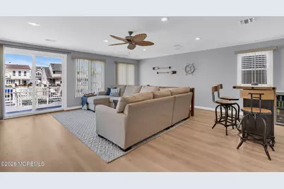 1838 Skiff Court, Toms River Township, NJ 08753 - Photo 22