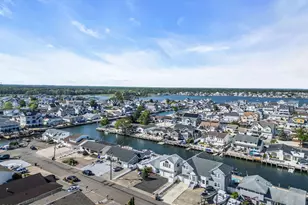 1838 Skiff Ct, Toms River Township, NJ 08753 - Photo 44