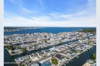 1838 Skiff Court, Toms River Township, NJ 08753 - Photo 60