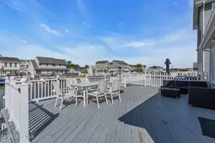 1838 Skiff Ct, Toms River Township, NJ 08753 - Photo 36