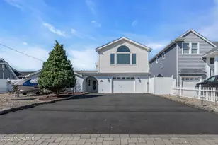1838 Skiff Ct, Toms River Township, NJ 08753 - Photo 1
