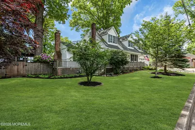 120 May Place, Red Bank, NJ 07701 - Photo 76