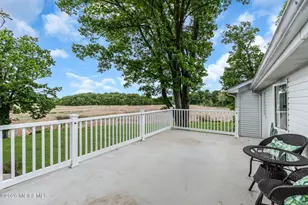 120 May Pl, Red Bank, NJ 07701 - Photo 54