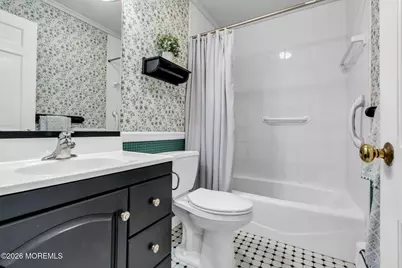 120 May Place, Red Bank, NJ 07701 - Photo 38