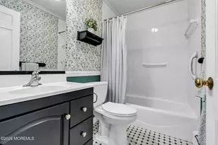 120 May Pl, Red Bank, NJ 07701 - Photo 38