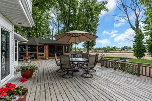 120 May Pl, Red Bank, NJ 07701 - Photo 48