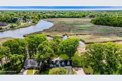 120 May Place, Red Bank, NJ 07701 - Photo 82