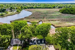 120 May Pl, Red Bank, NJ 07701 - Photo 82