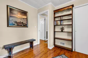 120 May Pl, Red Bank, NJ 07701 - Photo 34