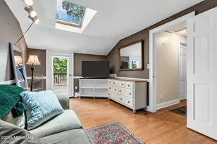 120 May Pl, Red Bank, NJ 07701 - Photo 32
