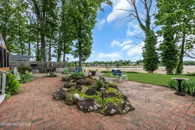 120 May Place, Red Bank, NJ 07701 - Photo 56