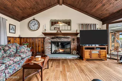 120 May Place, Red Bank, NJ 07701 - Photo 2