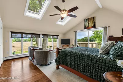 120 May Place, Red Bank, NJ 07701 - Photo 24