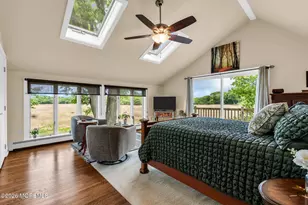 120 May Pl, Red Bank, NJ 07701 - Photo 24