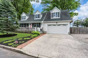 120 May Pl, Red Bank, NJ 07701 - Photo 78