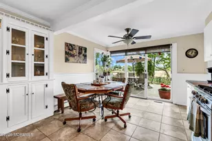 120 May Pl, Red Bank, NJ 07701 - Photo 20