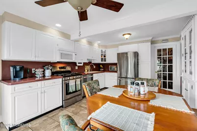 120 May Place, Red Bank, NJ 07701 - Photo 22