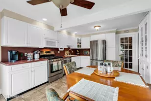 120 May Pl, Red Bank, NJ 07701 - Photo 22