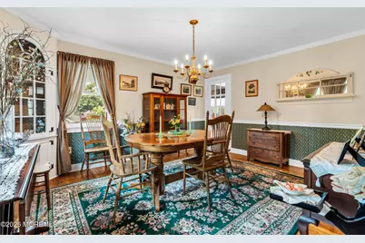 120 May Place, Red Bank, NJ 07701 - Photo 14