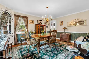120 May Pl, Red Bank, NJ 07701 - Photo 14