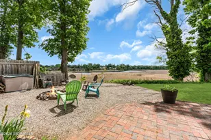 120 May Pl, Red Bank, NJ 07701 - Photo 8