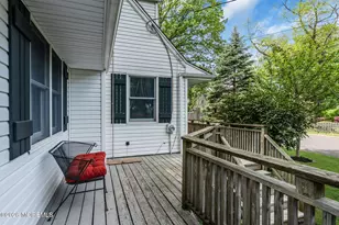 120 May Pl, Red Bank, NJ 07701 - Photo 52