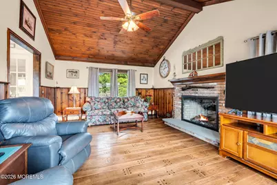 120 May Place, Red Bank, NJ 07701 - Photo 16