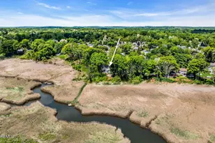 120 May Pl, Red Bank, NJ 07701 - Photo 86