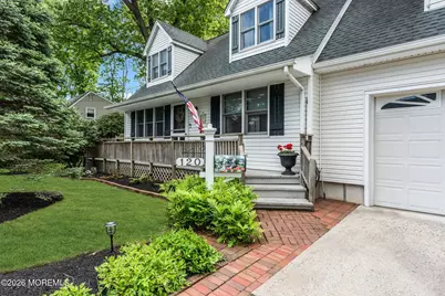 120 May Place, Red Bank, NJ 07701 - Photo 12