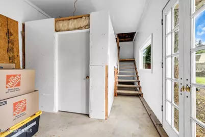 120 May Place, Red Bank, NJ 07701 - Photo 72