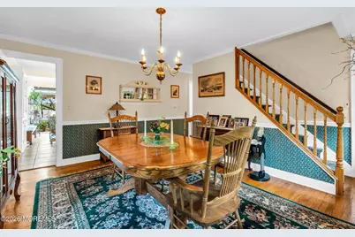 120 May Place, Red Bank, NJ 07701 - Photo 4