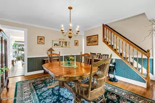 120 May Pl, Red Bank, NJ 07701 - Photo 4