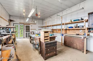 120 May Pl, Red Bank, NJ 07701 - Photo 70