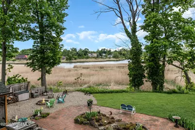 120 May Place, Red Bank, NJ 07701 - Photo 58