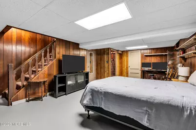 120 May Place, Red Bank, NJ 07701 - Photo 42