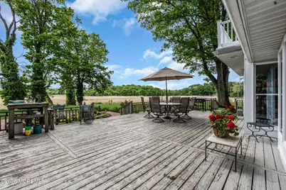 120 May Place, Red Bank, NJ 07701 - Photo 50