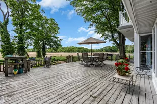 120 May Pl, Red Bank, NJ 07701 - Photo 50