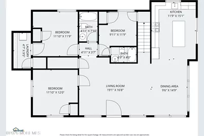 14 Willow Way, Sea Bright, NJ 07760 - Photo 42