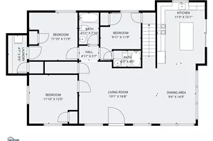 14 Willow Way, Sea Bright, NJ 07760 - Photo 42