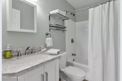 14 Willow Way, Sea Bright, NJ 07760 - Photo 20